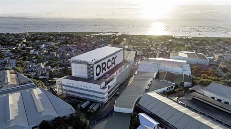orca taguig|Home .